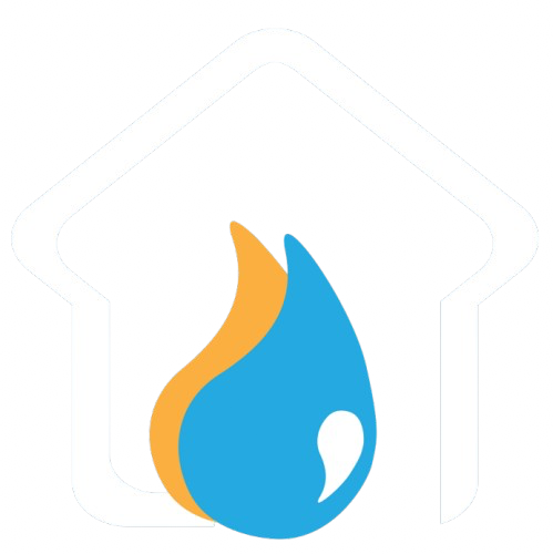 Chabani Concept Energie